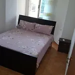 Gzim's Appartamento *