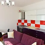 Gzim's Durrës