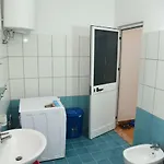 Appartamento Gzim's Durrës
