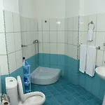 Gzim's * Durrës