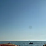 Gzim's * Durrës