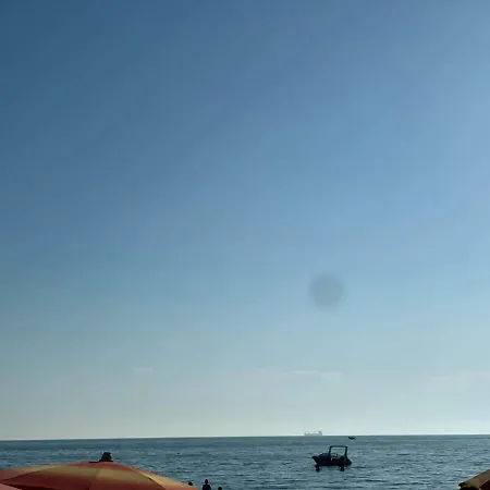 Gzim's * Durres